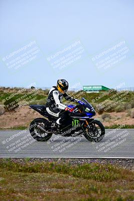 media/Mar-10-2024-TrackXperience (Sun) [[cef06d0f9a]]/Group 1/Session 1 (Turn 2)/